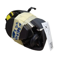 Cintura di Sicurezza Anteriore Sinistra NISSAN Qashqai 2° Serie - 86885JD010 - 3400490