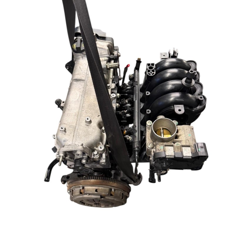 Motore Completo FIAT 500 Serie dal 07 al 14