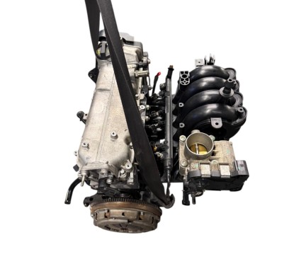 Motore Completo FIAT 500 Serie dal 07 al 14 - 71751093 - 3127156