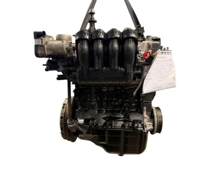 Motore Completo FIAT 500 Serie dal 07 al 14