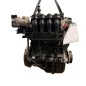 Motore Completo FIAT 500 Serie dal 07 al 14