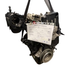 Motore Completo FIAT 500 Serie dal 07 al 14 - 71751093 - 3127156