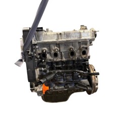 Motore Completo FIAT 500 Serie dal 07 al 14 - 71751093 - 3127156