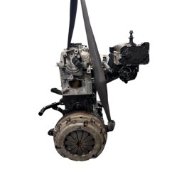 Motore Completo FIAT 500 Serie dal 07 al 14 - 71751093 - 3127156