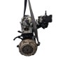 Motore Completo FIAT 500 Serie dal 07 al 14