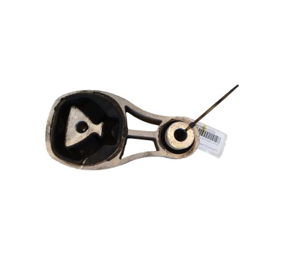 Bielletta stabilizzatrice SMART ForTwo Cabrio W451 - A1322200248 - 3404843