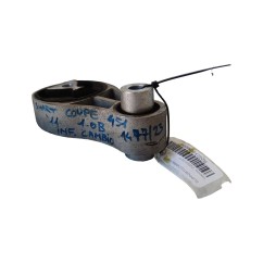 Bielletta stabilizzatrice SMART ForTwo Cabrio W451 - A1322200248 - 3404843