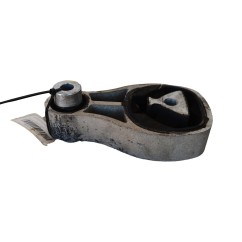 Bielletta stabilizzatrice SMART ForTwo Cabrio W451 - A1322200248 - 3404843