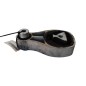Bielletta stabilizzatrice SMART ForTwo Cabrio W451
