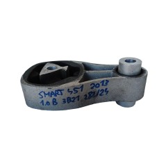 Bielletta stabilizzatrice SMART Fortwo Coupé W451