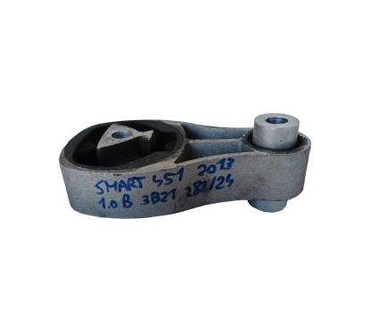 Bielletta stabilizzatrice SMART Fortwo Coupé W451 - A1322200248 - 3404927