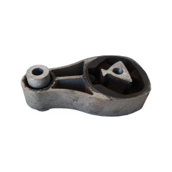 Bielletta stabilizzatrice SMART Fortwo Coupé W451 - A1322200248 - 3404927