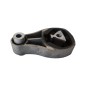 Bielletta stabilizzatrice SMART Fortwo Coupé W451