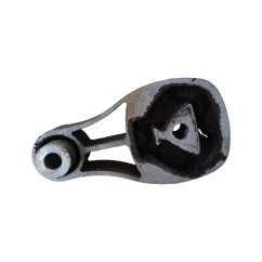 Bielletta stabilizzatrice SMART Fortwo Coupé W451 - A1322200248 - 3404927