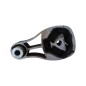 Bielletta stabilizzatrice SMART Fortwo Coupé W451