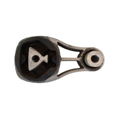 Bielletta stabilizzatrice SMART Fortwo Coupé W451 - A1322200248 - 3404927