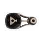 Bielletta stabilizzatrice SMART Fortwo Coupé W451