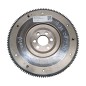 Volano SEAT Ibiza Serie dal 08 al 12