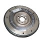 Volano SEAT Ibiza Serie dal 08 al 12