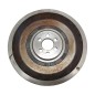 Volano SEAT Ibiza Serie dal 08 al 12