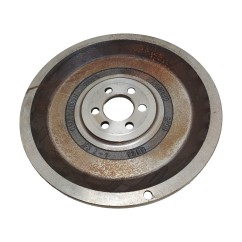 Volano SEAT Ibiza Serie dal 08 al 12 - 038105269CX - 3402371