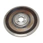 Volano SEAT Ibiza Serie dal 08 al 12