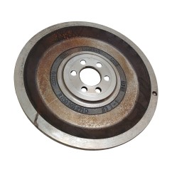 Volano SEAT Ibiza Serie dal 08 al 12 - 038105269CX - 3402371