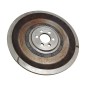 Volano SEAT Ibiza Serie dal 08 al 12