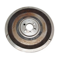 Volano SEAT Ibiza Serie dal 08 al 12 - 038105269CX - 3402371