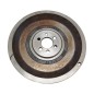 Volano SEAT Ibiza Serie dal 08 al 12