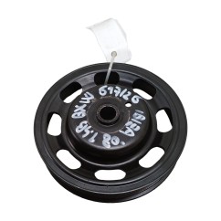 Puleggia albero motore SEAT Ibiza Serie dal 08 al 12