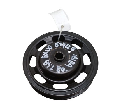 Puleggia albero motore SEAT Ibiza Serie dal 08 al 12 - 036105255C - 3402366