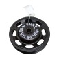 Puleggia albero motore SEAT Ibiza Serie dal 08 al 12
