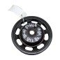 Puleggia albero motore SEAT Ibiza Serie dal 08 al 12