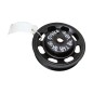 Puleggia albero motore SEAT Ibiza Serie dal 08 al 12