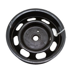 Puleggia albero motore SEAT Ibiza Serie dal 08 al 12 - 036105255C - 3402366