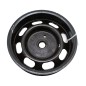Puleggia albero motore SEAT Ibiza Serie dal 08 al 12