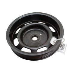Puleggia albero motore SEAT Ibiza Serie dal 08 al 12 - 036105255C - 3402366