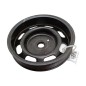 Puleggia albero motore SEAT Ibiza Serie dal 08 al 12