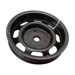 Puleggia albero motore SEAT Ibiza Serie dal 08 al 12 - 036105255C - 3402366