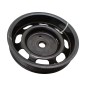 Puleggia albero motore SEAT Ibiza Serie dal 08 al 12
