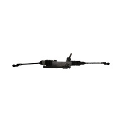 Scatola dello sterzo SMART Fortwo Coupé W450