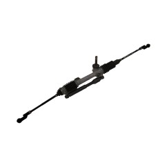 Scatola dello sterzo SMART Fortwo Coupé W450