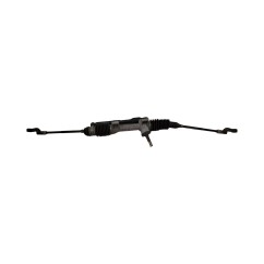 Scatola dello sterzo SMART Fortwo Coupé W450