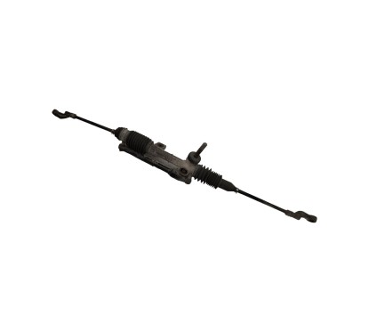 Scatola dello sterzo SMART ForTwo Coupé W450 - Q0004684V008000000 - 3402395