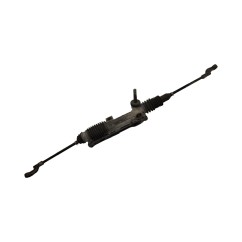 Scatola dello sterzo SMART ForTwo Coupé W450 - Q0004684V008000000 - 3402395