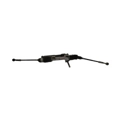 Scatola dello sterzo SMART ForTwo Coupé W450 - Q0004684V008000000 - 3402395
