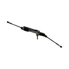 Scatola dello sterzo SMART ForTwo Coupé W450 - Q0004684V008000000 - 3402395