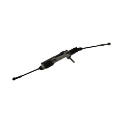 Scatola dello sterzo SMART ForTwo Coupé W450 - Q0004684V008000000 - 3402395