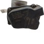 Corpo Farfallato SEAT Ibiza Serie dal 08 al 12